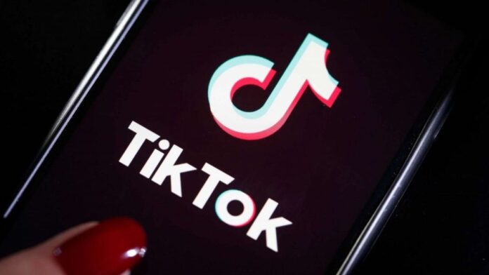 Cara Melindungi Konten Anda di TikTok dengan Menonaktifkan Opsi Unduhan Video