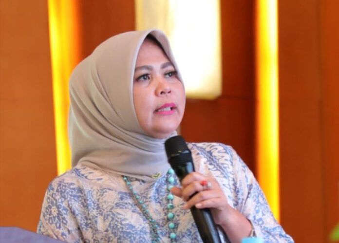 Debat Paslon Pilkada Kepri Akan Bahas Pembangunan Inklusif di Radisson Hotel Batam