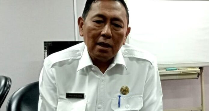 Netralitas ASN di Pilkada Batam Dipertanyakan, Sanksi Tegas Menanti Pelanggar