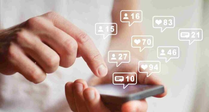 Tips Ampuh Meningkatkan Jumlah Followers Instagram Secara Natural