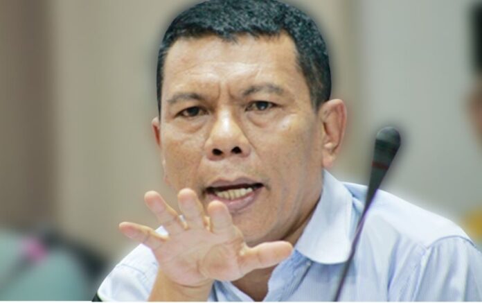 Tokoh Aktivis Batam Nilai Rudi-Rafiq Paling Rasional Jadi Gubernur Kepri- Ini Alasannya LSM Gebrak Minta Pjs Wali Kota Batam Tegas Tolak Kampanye di Engku Putri