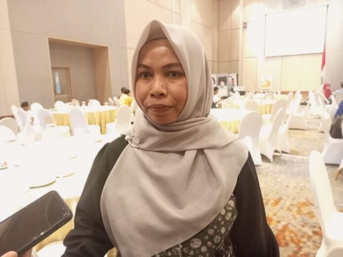 Bawaslu Kepri Larang Kampanye di Fasilitas Pemerintah Non-Komersial, Termasuk Engku Putri