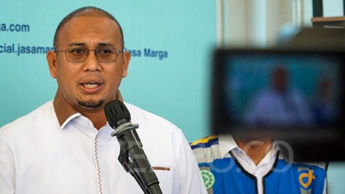Pengusaha Batam Minta DPR RI Libatkan Mereka dalam Rapat Soal Alokasi Lahan BP Batam