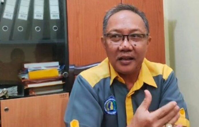 Golput ‘Menangi’ Pilkada Kota Batam, Partisipasi Pemilih Hanya 46,76 Persen