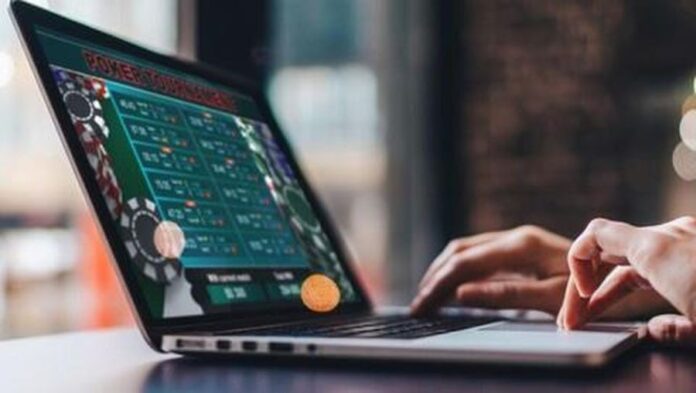 Delapan Warga Kepri Terjebak Jadi Admin Judi Online di Kamboja, BP3MI Kepri Turun Tangan Delapan Warga Kepri Terjebak Jadi Admin Judi Online di Kamboja, BP3MI Kepri Turun Tangan