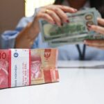 Rupiah Menguat Seiring Kesepakatan Gencatan Senjata Baru AS- Iran Rupiah Melemah ke Rp16.018/US$, IHSG Ambruk di Awal Pekan: Ini Kata Gubernur BI
