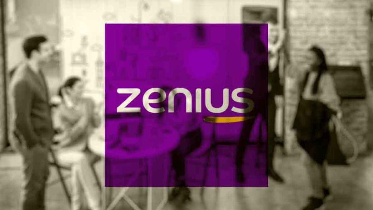 Startup-Startup Terkenal Yang Gulung Tikar: Dari Zenius Hingga Beres.id ...