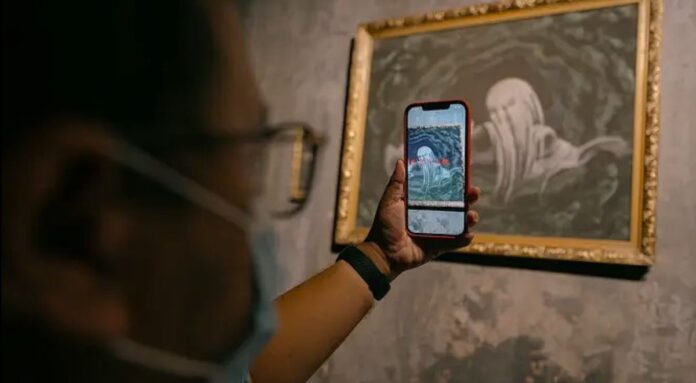 Apple Developer Academy Batam Lahirkan Bakat Lokal dengan Proyek Inovatif: Game Horor hingga Kolaborasi Unik