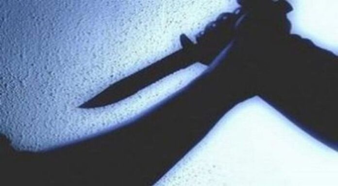 Cekcok Rebutan Tempat Tidur Berujung Maut, Anak Punk di Batam Tewas Ditikam Temannya