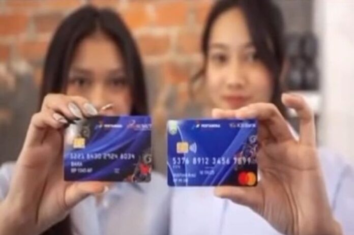 DPRD Batam Kritik Kebijakan Fuel Card Pertalite, Pertanyakan Dasar Hukumnya