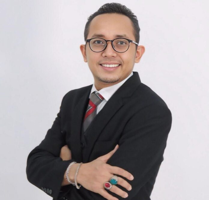 Survei Citra Kejaksaan dan KPK Dipertanyakan, Pakar UNRIKA: Kejaksaan Lebih Efisien dan Progresif