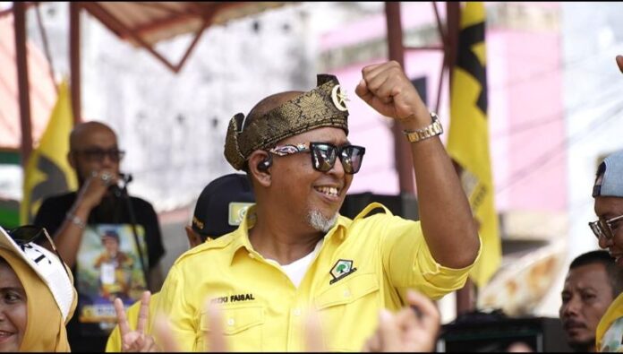 Seleksi KPID Kepri Dipertanyakan, Rizki Faisal: Integritas Peserta Jadi Tolok Ukur