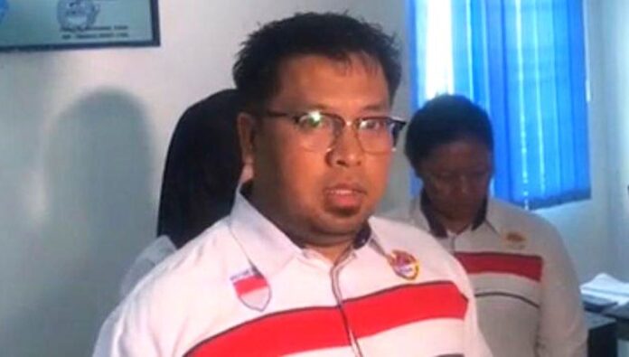Ternyata, Ada Warga Kepri yang Kena Tembak Polisi Malaysia, BP3MI Riau Tunggu Identitas Lengkap