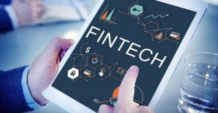 Waspadai Fintech Ilegal- Kenali Ciri-ciri Fintech Legal yang Terdaftar di OJK (2) Waspadai Fintech Ilegal: Kenali Ciri-ciri Fintech Legal yang Terdaftar di OJK
