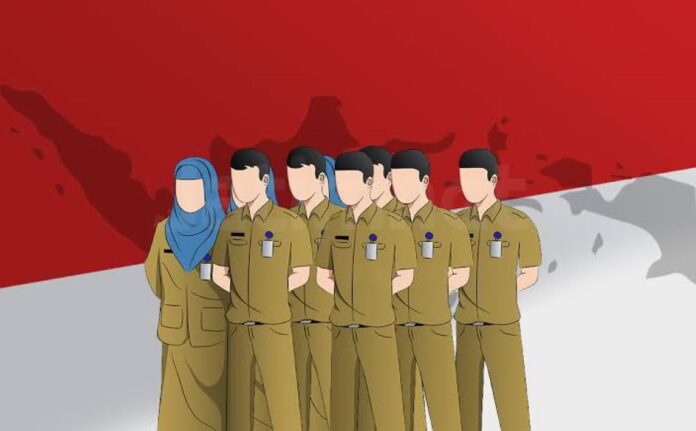 Guru Honorer SMA di Kepri Belum Terima Gaji 3 Bulan, Harap Segera Cair Sebelum Lebaran