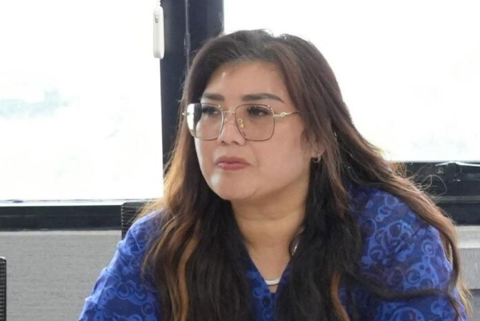 BP Batam Tegaskan Komitmen Jaga Iklim Investasi, Tanggapi Isu Proyek Cut and Fill (3) BP Batam Tegaskan Komitmen Jaga Iklim Investasi, Tanggapi Isu Proyek Cut and Fill
