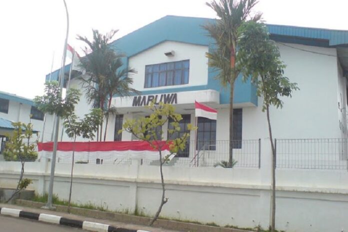 PT Maruwa Indonesia Tutup Tiba-Tiba, Ratusan Karyawan Terancam Kehilangan Mata Pencaharian