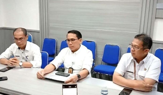 Masih Bisa Daftar Sekolah Negeri di Batam! Tapi Siap-Siap, Ini Syaratnya: Tak Bisa Pilih Sekolah!