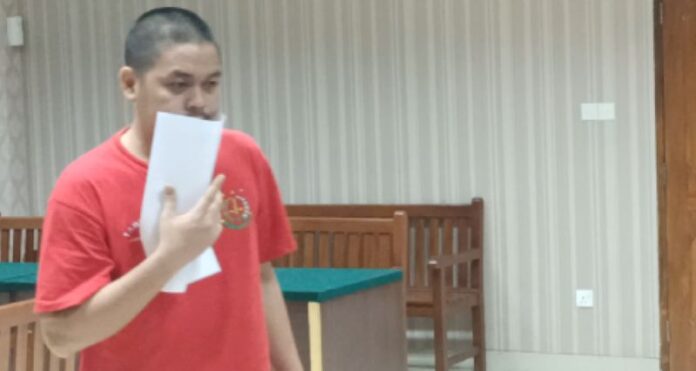 Skandal Penyelundupan iPhone di PN Batam: Kurir Kena 2,5 Tahun, Bosnya Hanya 1,5 Tahun dan Barang Bukti iPhone Dikembalikan