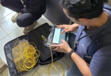 Internet Pulau Burung Terganggu? Telkom Pastikan Pemulihan Kabel Laut Selesai 23 Agustus 2025