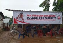 Kompensasi Tak Kunjung Cair, Warga Baloi Kolam Pertanyakan Peran BP Batam Kompensasi Tak Kunjung Cair, Warga Baloi Kolam Pertanyakan Peran BP Batam