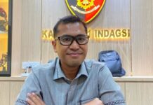 Polda Kepri Teken MoU dengan Distributor, Harga Beras Dipastikan Aman di Bawah HET! Polda Kepri Teken MoU dengan Distributor, Harga Beras Dipastikan Aman di Bawah HET!