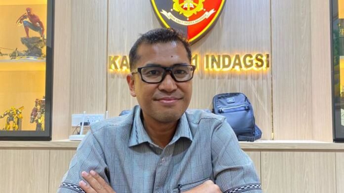 Polda Kepri Teken MoU dengan Distributor, Harga Beras Dipastikan Aman di Bawah HET! (2) Polda Kepri Teken MoU dengan Distributor, Harga Beras Dipastikan Aman di Bawah HET!