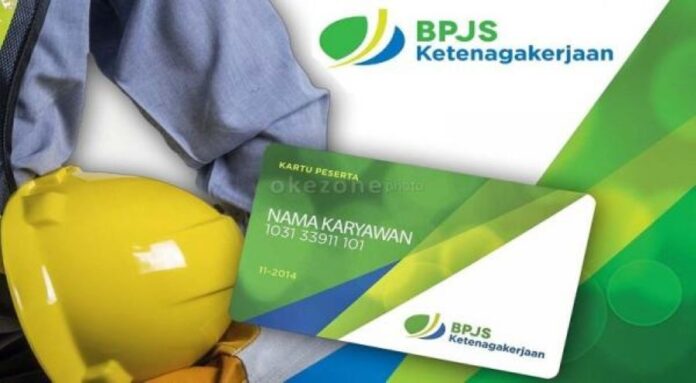 Ternyata Bisa! Cairkan BPJS Ketenagakerjaan Tanpa Resign: Cek Syarat Pencairan JHT & Panduannya di Sini!