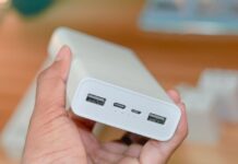 Wajib Tahu! Aturan Terbaru Membawa Powerbank di Pesawat, Jangan Sampai Salah Wajib Tahu! Aturan Terbaru Membawa Powerbank di Pesawat, Jangan Sampai Salah
