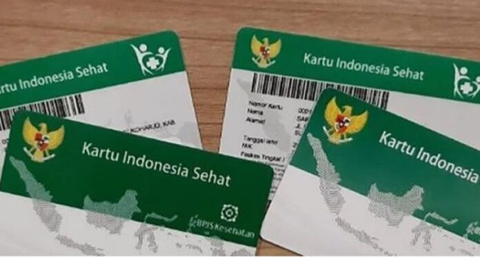 Sudah Bayar Iuran, Tapi Masih Harus Bayar Sendiri? Ini Daftar Penyakit yang Tidak Ditanggung BPJS!