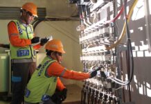 Daftar Lengkap Pemadaman Listrik PLN Batam, Selasa, 19 Agustus 2025, Cek Lokasi dan Waktunya pemadaman listrik Batam, jadwal pemadaman PLN Batam, listrik padam Batam hari ini