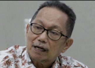 Panitia Kongres PWI Meledak: “Kepri Sudah Final, Stop Ganggu!” – Saibansah Ditetapkan Peserta Sah kongres PWI 2025, PWI Kepri, Saibansah Dardani, Steering Committee PWI, Dualisme PWI Kepri, Panitia Kongres PWI, PWI Pusat, Marah Sakti Siregar