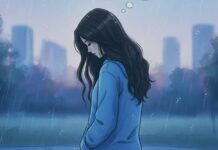 Polsek Sagulung Berhasil Ungkap Kasus Dugaan Pencabulan Anak Dibawah Umur