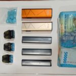 Bareskrim Polri dan Polda Kepri Bongkar Peredaran Narkoba di Club Malam Batam