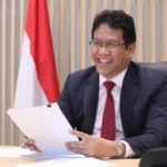 Bea Cukai Batal Dibubarkan karena Menkeu Sebut Kinerja DJBC Meningkat Signifikan