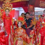 Omzet UMKM Tembus 1 Miliar, BP Batam dan Nagoya Citywalk Kolaborasi Dorong Pertumbuhan Ekonomi