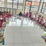 Pendaftaran Mitra MBG sudah tutup, waspada iming-iming jual-beli titik SPPG