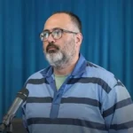 Iran Eksekusi Mantan Pegawai Badan Atomnya, Diduga jadi Mata-mata Mossad