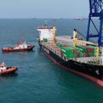 SPPB Diterbitkan Sesuai Ketentuan, Pengusaha Minta Jaminan Investasi dan Warga Berharap Perusahaan Bisa Menyediakan Lowongan Kerja Sebanyak Mungkin