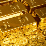 Harga Emas Kembali Naik, Ini Rinciannya