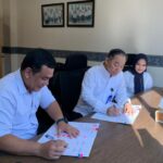 RSBP Kembali Layani BPJS Ketenagakerjaan