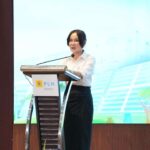 Kawal Investasi Rp88 Triliun AI Data Centre Untuk Transformasi Digital Batam