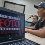 PFI Soroti Pemasangan Foto disertai Penyebutan “Black List” di Sejumlah Tempat Hiburan, Singgung Pelanggaran Hak Potret dan UU ITE