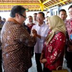 Nongsa Changi Cable Perkuat Batam Sebagai Gerbang Ekonomi Digital Indonesia