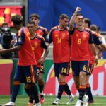 Adu Tajam Mbappe dan Yamal, Ini Dia Prediksi Prancis vs Spanyol di Semifinal Piala Dunia 2026