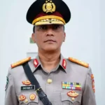 Usai Grebek Planet Group Dirtipidnarkoba Bareskrim Polri Dimutasi, Naik Pangkat jadi Perwira Tinggi Bintang Dua