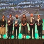 BP Batam Tawarkan Waste to Energy ke Calon Mitra di Jepang
