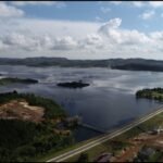 Siapkan Ketahanan Air, BP Batam Buka Peluang Kerja Sama Kemitraan dan Pastikan Air untuk Data Center dari SWRO