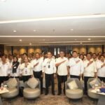 BP Batam Perkuat Kompetensi Pegawai Melalui Pelatihan dan Sertifikasi K3