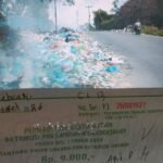 Piutang Retribusi Pemko Batam Capai Rp9,4 Miliar, paling Besar adalah Retribusi Sampah